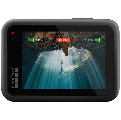 Insta360 X5 Pack Standard Noir