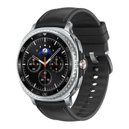 Samsung Galaxy Watch 8 Classic 46mm Bluetooth Schwarz
