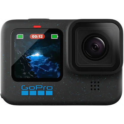 Insta360 X5 Pack Standard Noir