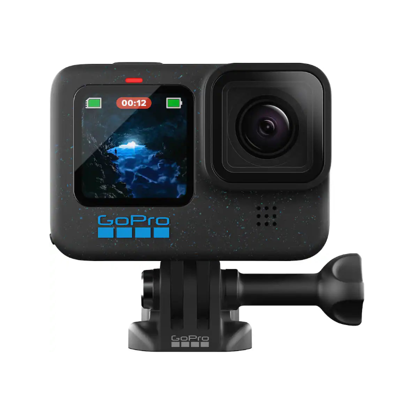 Insta360 X5 Pack Standard Noir