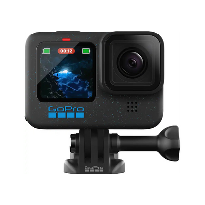 Insta360 X5 Pack Standard Noir