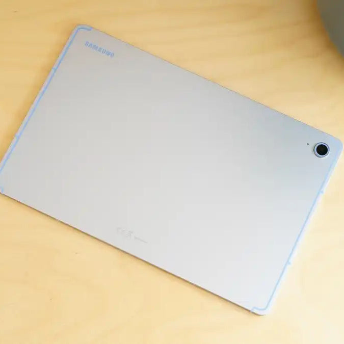 Samsung Galaxy Tab S10 Lite 256GB WiFi Lite Silver